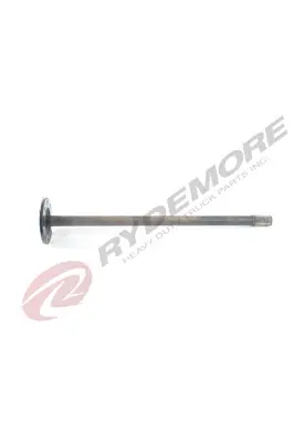 EATON VARIOUS EATON MODELS Axle Shaft
