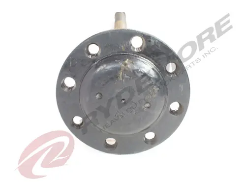 EATON VARIOUS EATON MODELS Axle Shaft