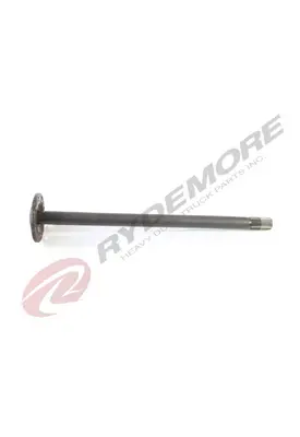 EATON VARIOUS EATON MODELS Axle Shaft
