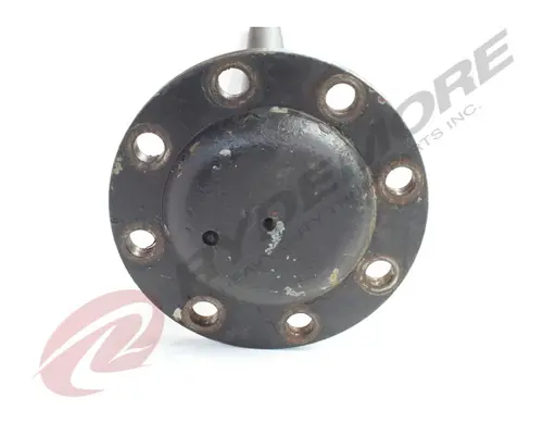 EATON VARIOUS EATON MODELS Axle Shaft