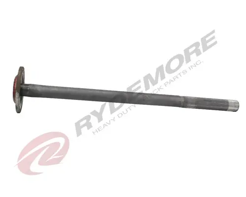 EATON VARIOUS EATON MODELS Axle Shaft