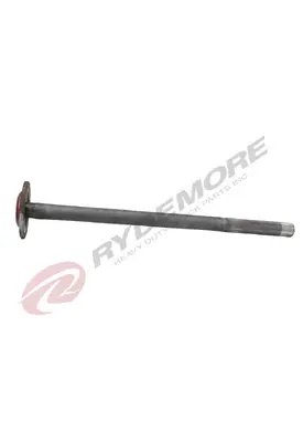 EATON VARIOUS EATON MODELS Axle Shaft