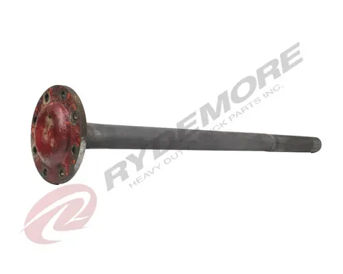 EATON VARIOUS EATON MODELS Axle Shaft