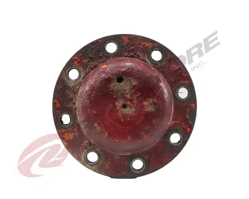 EATON VARIOUS EATON MODELS Axle Shaft