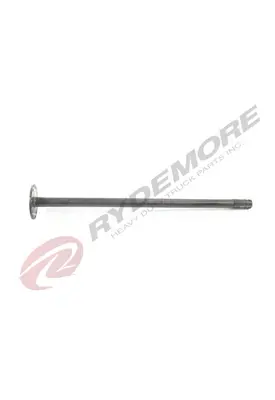 EATON VARIOUS EATON MODELS Axle Shaft