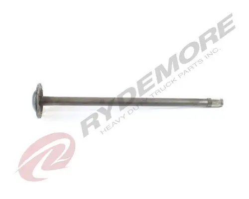 EATON VARIOUS EATON MODELS Axle Shaft