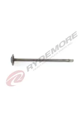 EATON VARIOUS EATON MODELS Axle Shaft