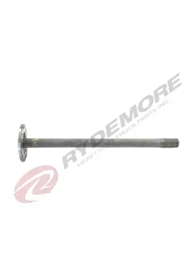 EATON VARIOUS EATON MODELS Axle Shaft