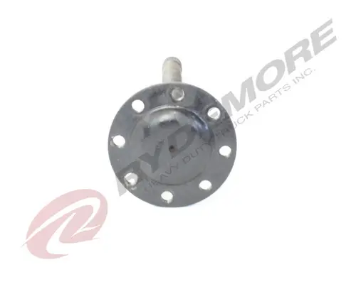 EATON VARIOUS EATON MODELS Axle Shaft