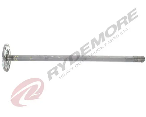 EATON VARIOUS EATON MODELS Axle Shaft