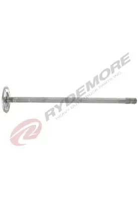 EATON VARIOUS EATON MODELS Axle Shaft