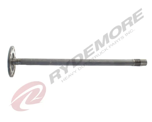 EATON VARIOUS EATON MODELS Axle Shaft
