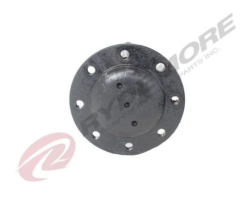 EATON VARIOUS EATON MODELS Axle Shaft