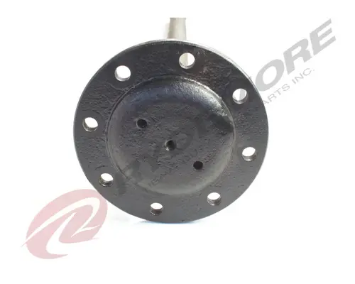 EATON VARIOUS EATON MODELS Axle Shaft