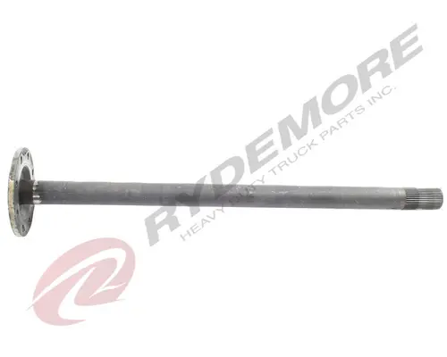 EATON VARIOUS EATON MODELS Axle Shaft