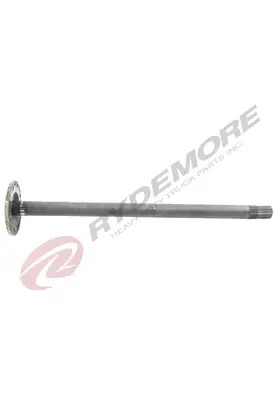 EATON VARIOUS EATON MODELS Axle Shaft
