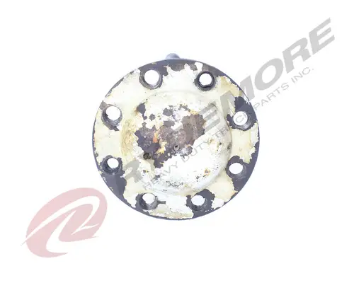 EATON VARIOUS EATON MODELS Axle Shaft