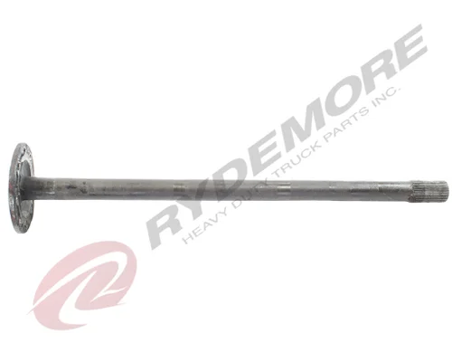 EATON VARIOUS EATON MODELS Axle Shaft