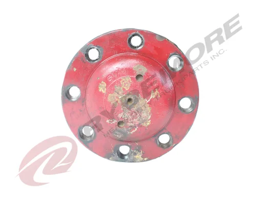 EATON VARIOUS EATON MODELS Axle Shaft