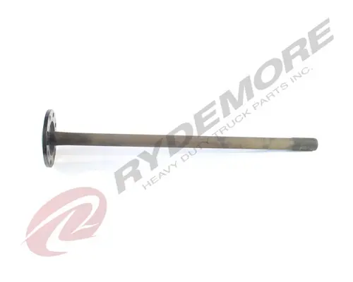 EATON VARIOUS EATON MODELS Axle Shaft