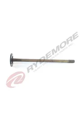 EATON VARIOUS EATON MODELS Axle Shaft
