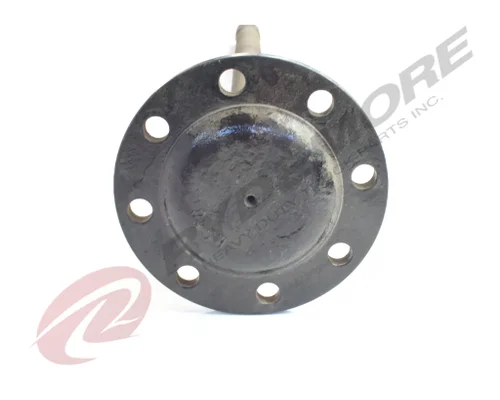 EATON VARIOUS EATON MODELS Axle Shaft