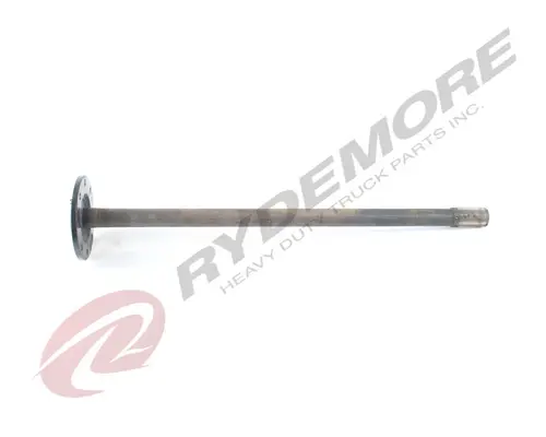 EATON VARIOUS EATON MODELS Axle Shaft