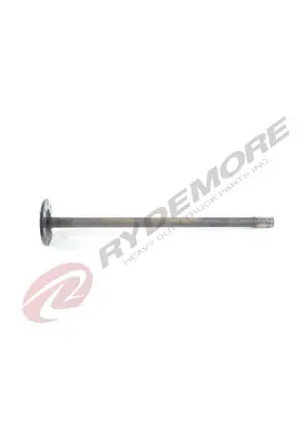 EATON VARIOUS EATON MODELS Axle Shaft