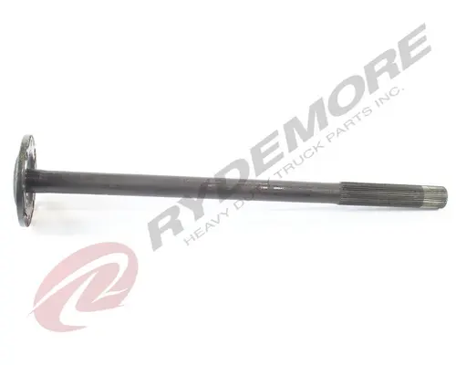 EATON VARIOUS EATON MODELS Axle Shaft