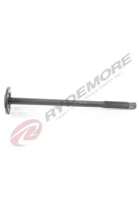 EATON VARIOUS EATON MODELS Axle Shaft