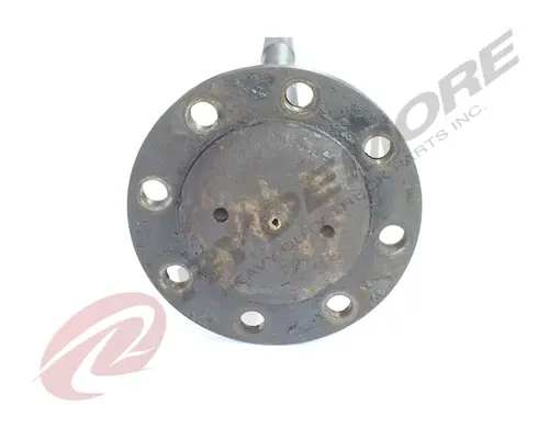 EATON VARIOUS EATON MODELS Axle Shaft