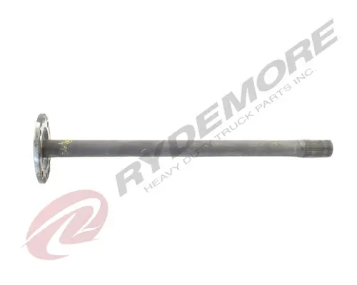 EATON VARIOUS EATON MODELS Axle Shaft