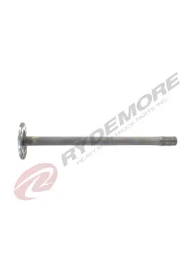 EATON VARIOUS EATON MODELS Axle Shaft