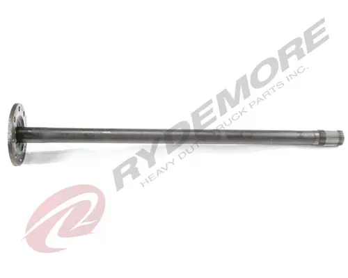 EATON VARIOUS EATON MODELS Axle Shaft