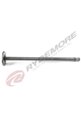 EATON VARIOUS EATON MODELS Axle Shaft