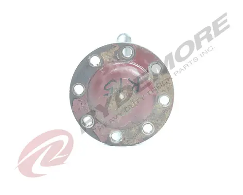 EATON VARIOUS EATON MODELS Axle Shaft