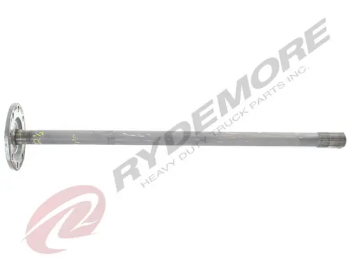 EATON VARIOUS EATON MODELS Axle Shaft