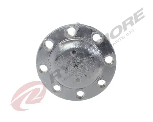 EATON VARIOUS EATON MODELS Axle Shaft
