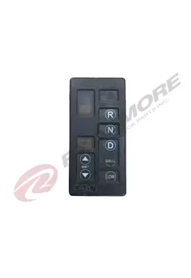 EATON VARIOUS EATON TRANSMISSION MODELS  Automatic Shift Controls