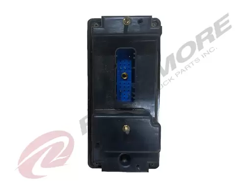 EATON VARIOUS EATON TRANSMISSION MODELS  Automatic Shift Controls