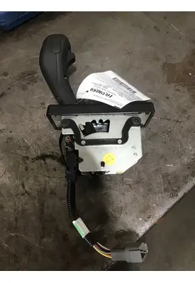 EATON VARIOUS EATON TRANSMISSION MODELS  Automatic Shift Controls