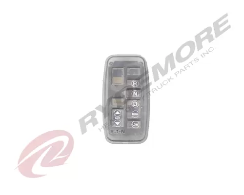 EATON VARIOUS EATON TRANSMISSION MODELS  Automatic Shift Controls