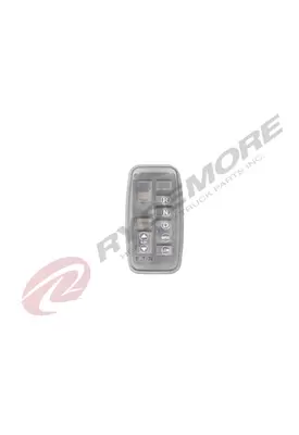 EATON VARIOUS EATON TRANSMISSION MODELS  Automatic Shift Controls