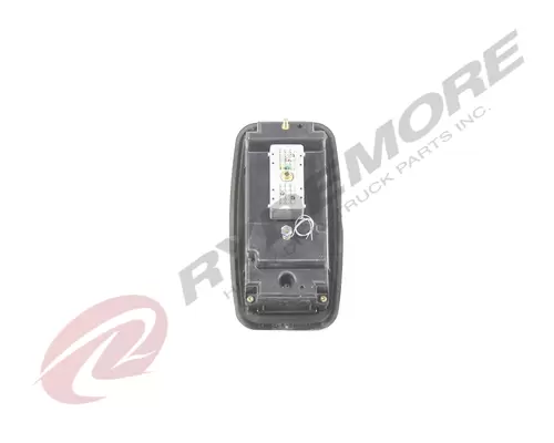 EATON VARIOUS EATON TRANSMISSION MODELS  Automatic Shift Controls