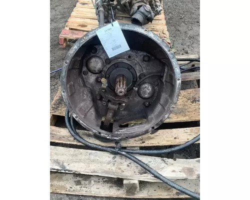 EATON VNL200 Transmission Assembly
