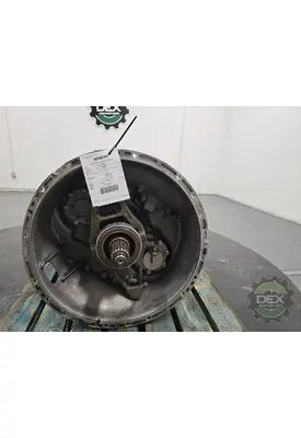 EATON VNL300 Transmission Assembly