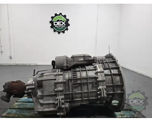 EATON VNL300 Transmission Assembly