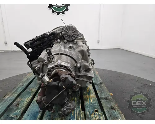 EATON VNL300 Transmission Assembly