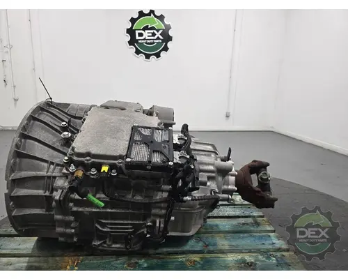 EATON VNL300 Transmission Assembly