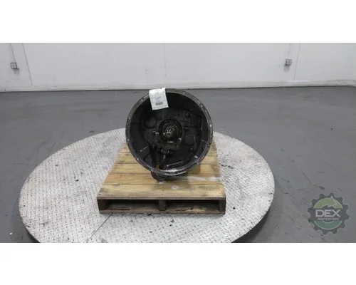 EATON VNL430 Transmission Assembly
